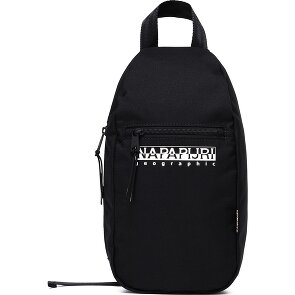 Napapijri H-Signa Bolso bandolera 30 cm
