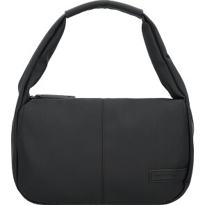 Tom Tailor Olya Bolsa de hombro M 33 cm
