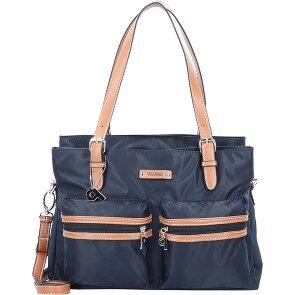 Picard Bolso Sonja 35 cm