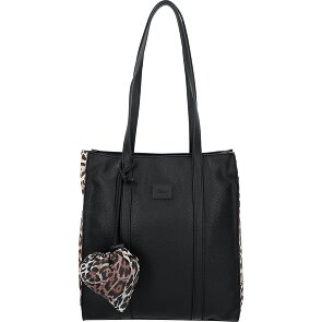 Gabor Elfie Luxe Bolsa de compras M 29.5 cm