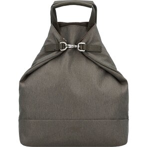 Jost Mochila Bergen X-Change City 32 cm