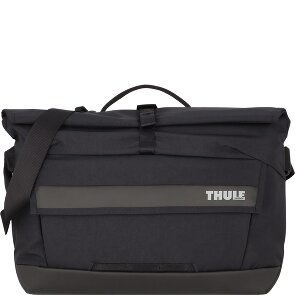 Thule Paramount Maletín Mensajero 45 cm Compartimento para el portátil