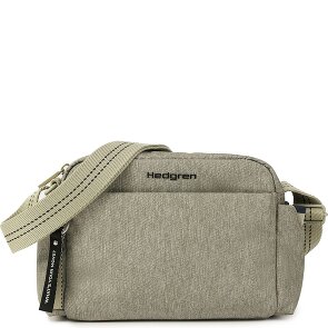 Hedgren Cocoon Bolsa de hombro 27 cm