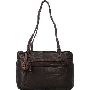 Harbour 2nd Zea Bolsa de hombro Piel 33 cm