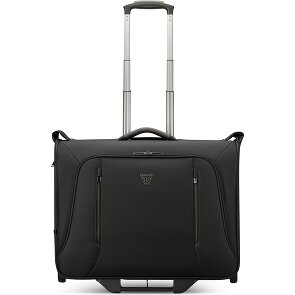 Roncato City 3.0 2 ruedas Bolsa de ropa 45 cm