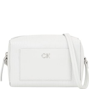 Calvin Klein CK Daily Bolsa de hombro Mini Bag 18 cm