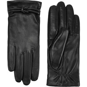 Kessler Olivia Touch Guantes Piel