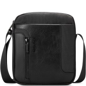 Roncato Panama 4.0 Bolsa de hombro 20 cm