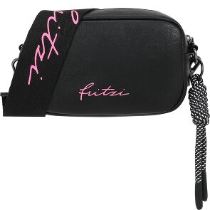 Fritzi aus Preußen Lou Bolsa de hombro 22 cm