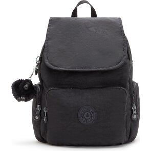 Kipling Basic City Zip Mini Mochila de la ciudad 29 cm