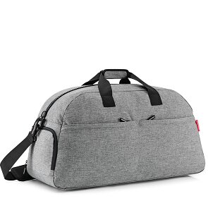 reisenthel Bolsa de viaje Overnighter Plus 70 cm