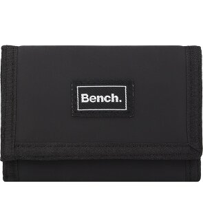 Bench Cartera 11.5 cm