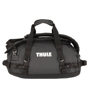 Thule Chasm Bolsa de viaje Weekender 48.5 cm