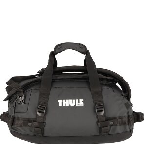 Thule Chasm Bolsa de viaje Weekender 48.5 cm