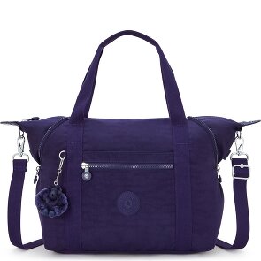 Kipling Basic Art Bolsa de hombro 44 cm
