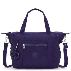 Kipling Basic Art Bolsa de hombro 44 cm