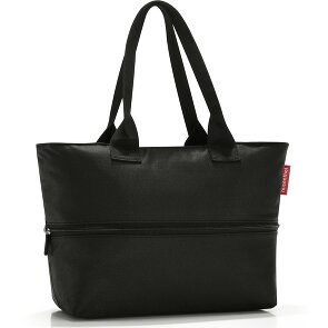 reisenthel Bolsa de compras E1 50 cm