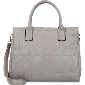 Tom Tailor Juana Bolso 28 cm
