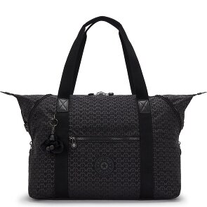 Kipling Art M Bolsa de viaje Weekender 58 cm