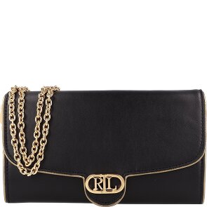 Lauren Ralph Lauren Adair Bolso de mano Piel 20 cm