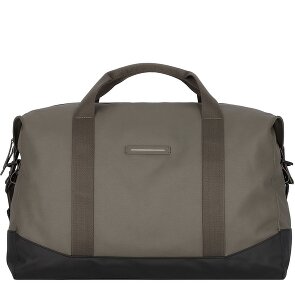 Horizn Studios Bolsa de viaje SoFo Weekender 52 cm