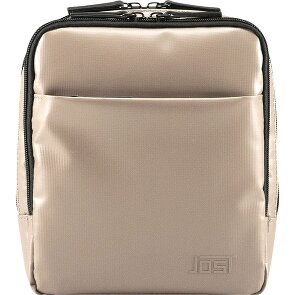 Jost Tolja Bolsa de hombro Mini Bag XS 18 cm