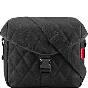 reisenthel Bolsa de hombro 26.5 cm