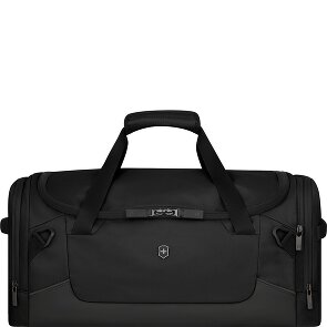 Victorinox Altmont Modern Bolsa de viaje Weekender 56 cm