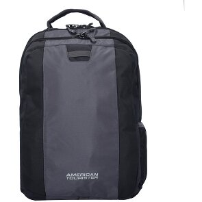 American Tourister Mochila Urban Groove Compartimento para portátil de 45 cm