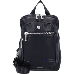 Gabol Bolso bandolera Stinger 28 cm