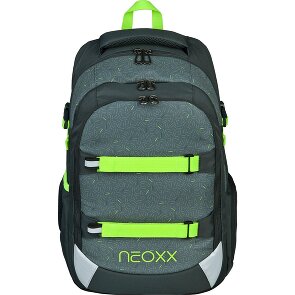 Neoxx Active Pro Cartera escolar 45.5 cm