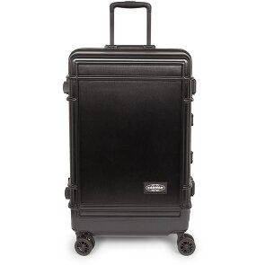 Eastpak Resist'r Case 4 ruedas Carrito M 69 cm