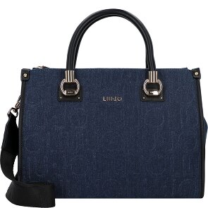 Liu Jo Manh Bolsa de compras M 34 cm