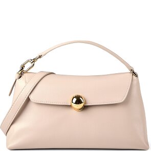 Furla Sfera Soft Bolso Piel 24 cm