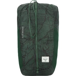 Herschel Ultralight Mochila de senderismo 42 cm