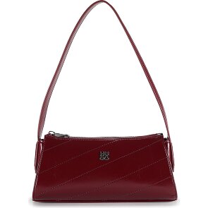 Hugo Chris 2.0 Bolsa de hombro 25 cm