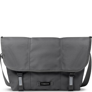 Timbuk2 Classic Mensajero 40 cm Compartimento para el portátil