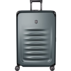 Victorinox Spectra 3.0 Trolley extensible de 4 ruedas 75 cm