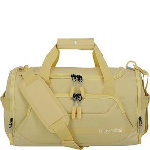 Travelite Kick Off Bolsa de viaje Weekender 40 cm