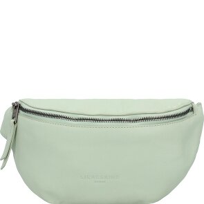 Liebeskind Seasonal Riñonera Piel 32 cm