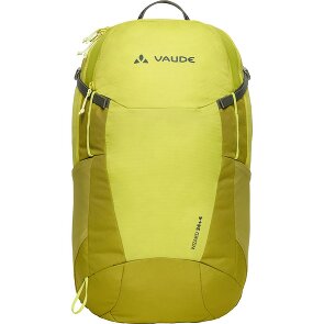 Vaude Wizard Mochila de senderismo 51 cm