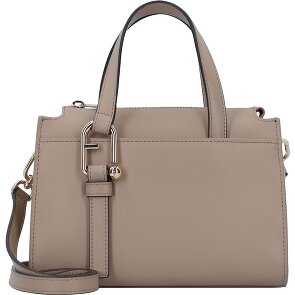 Furla Nuvola Bolso Piel 22 cm