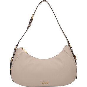 Liu Jo Mantua Bolsa de hombro M 38 cm