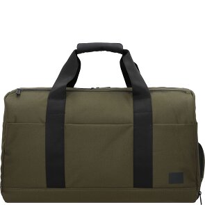 Herschel Novel Novel Bolsa de viaje Weekender 53 cm