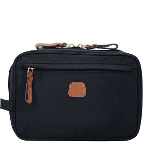 Bric's X-Collection Bolsa de aseo 21 cm
