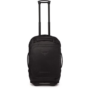 Osprey Transporter 40 2 ruedas Bolsa de viaje 57 cm