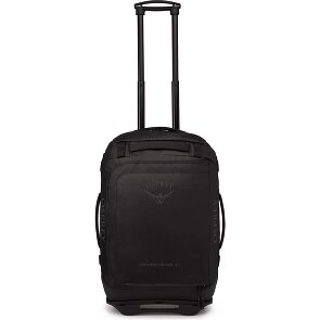Osprey Transporter 40 2 ruedas Bolsa de viaje 57 cm