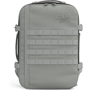 Cabin Zero Mochila militar de cabina 28L Mochila 44 cm