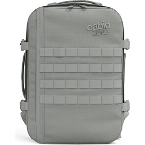 Cabin Zero Mochila militar de cabina 28L Mochila 44 cm