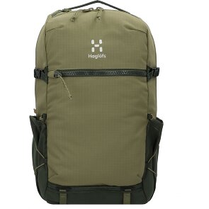 Haglöfs Jarve Single 20 Mochila de día 47 cm Compartimento para el portátil